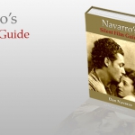 Navarro’s Silent Film Guide
