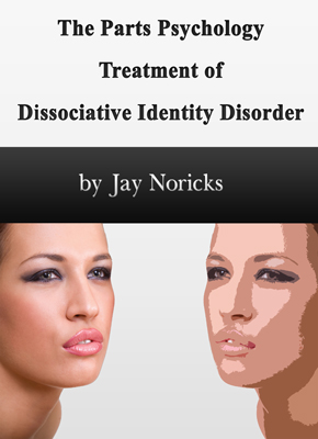 The-Parts-Psychology-Treatment